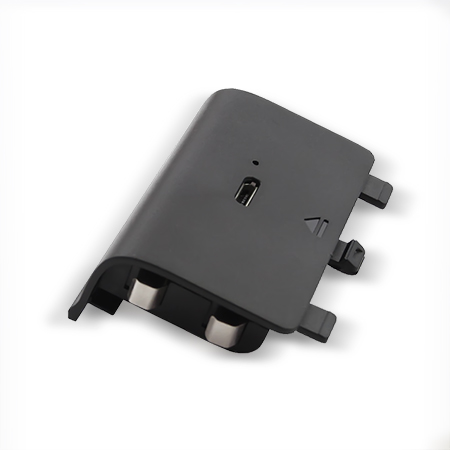 For XBOX ONE Controller Rechargeable Battery Pack.