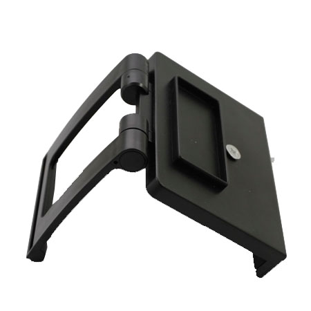 TV Clip for Xbox One Kinect 2.0