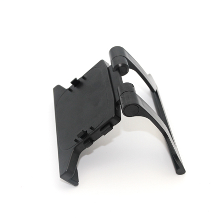 Mounting Clip for Xbox360 Kinect