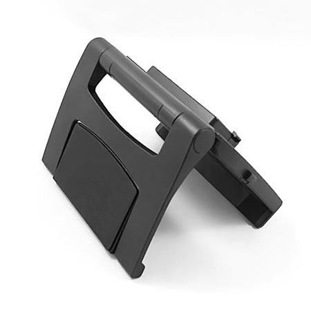 TV Clip for Microsoft Xbox One Kinect Game Accessories