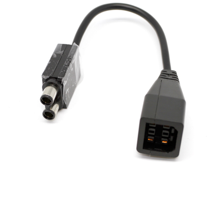XBOX 360 XBOX ONE power adapter cable