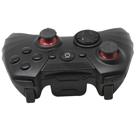 2.4G Wireless Controller For XBOX360/PS3/PC