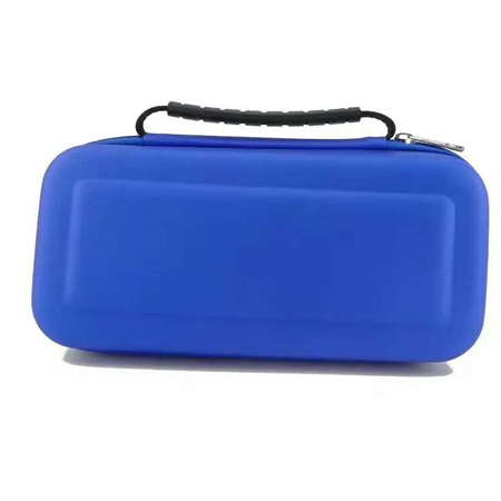 EVA Hard Shell Carrying Case for Nintendo Switch