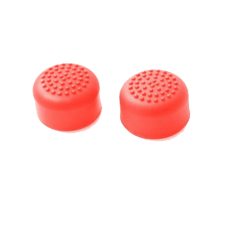 Thumb Stick Grips for Switch Joy-con controller(tall version)
