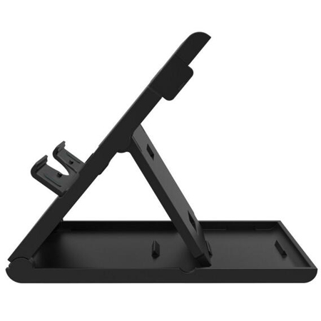 Compact Playstand for Nintendo Switch