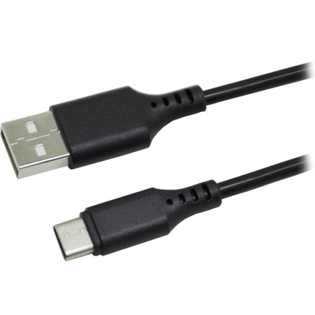 USB Charging Cable for Nintendo Switch