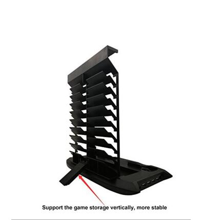 XBOX ONE S Multi function stand