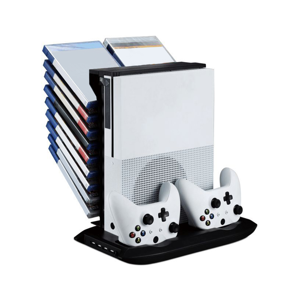 XBOX ONE S Multi function stand