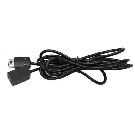 Extension Cable For Nintendo Mini NES Classic Edition