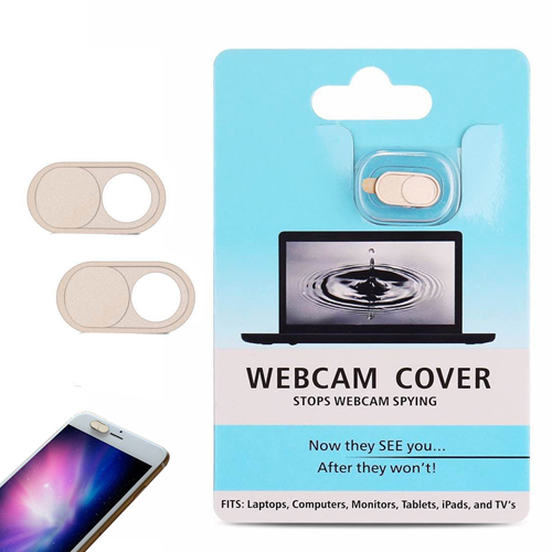 Webcam Cover for iPhone Android Smartphones
